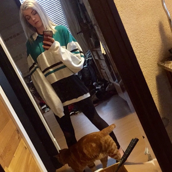 Meet your Posher, Tersa - Picture 3 of 8